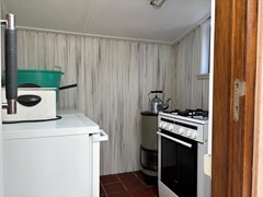 111Aardenburg Landstraat 24  (25).jpeg