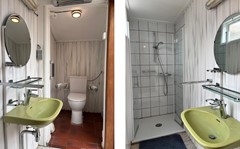 112combifoto badkamer.jpg