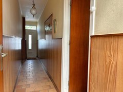 113Aardenburg Landstraat 24  (36).jpeg