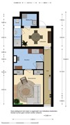 199Aardenburg Landstraat 24 Plttg BG.jpg