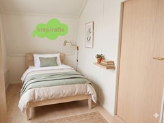 210aAardenburg Landstraat 24  (9).jpeg