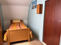210Aardenburg Landstraat 24  (9).jpeg