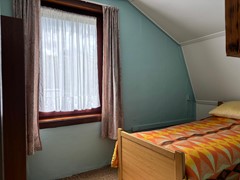 211Aardenburg Landstraat 24  (7).jpeg