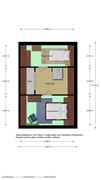 299Aardenburg Landstraat 24 Plttg Verd.jpg