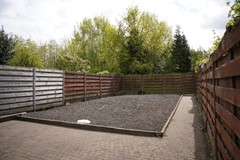 401Aardenburg Landstraat 24 (7).JPG