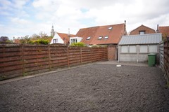 402Aardenburg Landstraat 24 (10).JPG
