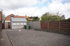 403Aardenburg Landstraat 24 (9).JPG