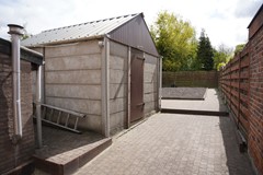 404Aardenburg Landstraat 24 (6).JPG