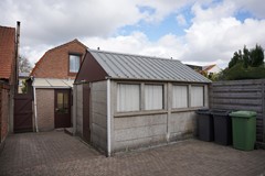 405Aardenburg Landstraat 24 (8).JPG