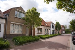 501Aardenburg Landstraat 24.JPG