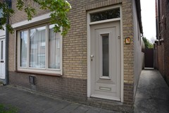 502Aardenburg Landstraat 24.JPG