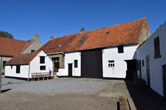 Nieuw in verkoop:Jonkvrouw Geilstraat 14, 4524 JN Sluis - Foto