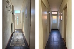 Nieuw in verkoop:Jonkvrouw Geilstraat 14, 4524 JN Sluis - Foto