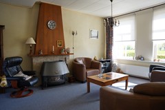 Nieuw in verkoop:Jonkvrouw Geilstraat 14, 4524 JN Sluis - Foto