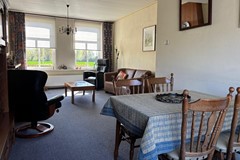 107Sluis Jonkvrouwgeilstraat 14  (21).jpg