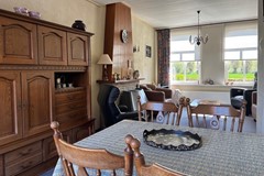 108Sluis Jonkvrouwgeilstraat 14  (17).jpg