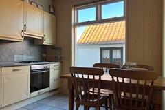 109Sluis Jonkvrouwgeilstraat 14  (24).jpg