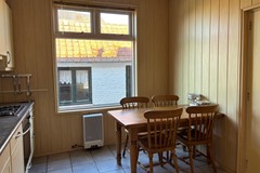 110Sluis Jonkvrouwgeilstraat 14  (9).jpg