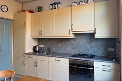 111Sluis jonkvrouw geilstraat 14.jpg