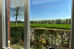 115Sluis Jonkvrouwgeilstraat 14  (18).jpg