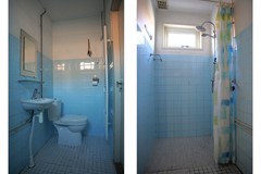 116combifoto badkamer.jpg