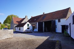 190Sluis Jonkvrouw Geilstraat 14 (20) - kopie.JPG