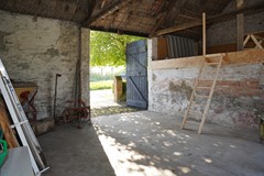194.JPG