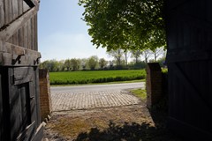 195Sluis Jonkvrouw Geilstraat 14 (15).JPG