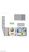 199Sluis Jonkvrouw Geilstraat 14 Plttg COMPLEET IDEE.jpg