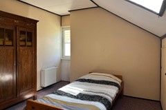 203Sluis Jonkvrouwgeilstraat 14  (8).jpg