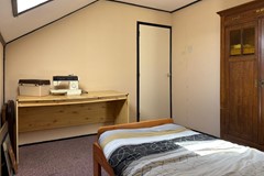 204Sluis Jonkvrouwgeilstraat 14  (26).jpg