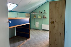 205Sluis Jonkvrouwgeilstraat 14  (23).jpg