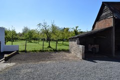 409Sluis Jonkvrouw Geilstraat 14.JPG