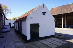 411Sluis Jonkvrouw Geilstraat 14 (26).JPG