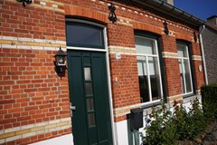 500Sluis Jonkvrouw Geilstraat 14 (7).JPG