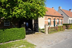 501Sluis Jonkvrouw Geilstraat 14 (14).JPG