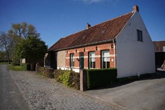 502Sluis Jonkvrouw Geilstraat 14 kopie.jpg