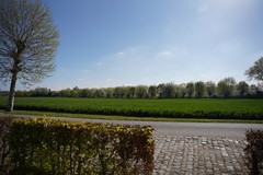 504Sluis Jonkvrouw Geilstraat 14 (6).JPG