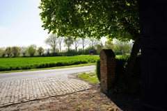 505Sluis Jonkvrouw Geilstraat 14 (12).JPG