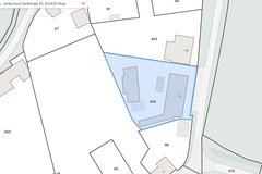 999Sluis Jonkvrouw Geilstraat 14 KK.jpg