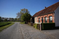 503Sluis Jonkvrouw Geilstraat 14 kopie.jpg