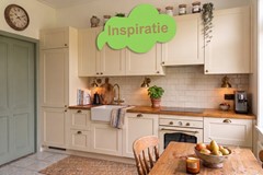 111aSluis jonkvrouw geilstraat 14.jpg