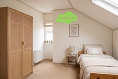 203aSluis Jonkvrouwgeilstraat 14  (8).jpg