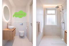116acombifoto badkamer.jpg