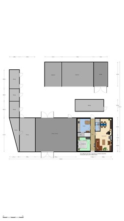 Jonkvrouw Geilstraat 14, 4524 JN Sluis - 200Sluis Jonkvrouw Geilstraat 14 Plttg COMPLEET.jpg