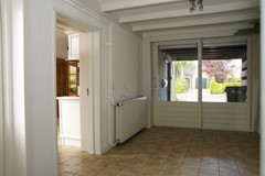 107Aardenburg Vermerestraat 25  (20).JPG