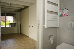 109Aardenburg Vermerestraat 25  (21).JPG