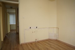204Aardenburg Vermerestraat 25  (40).JPG