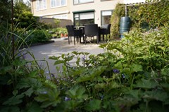 402Aardenburg Vermerestraat 25  (14).JPG