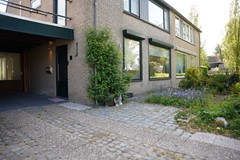 503Aardenburg Vermerestraat 25  (5).JPG